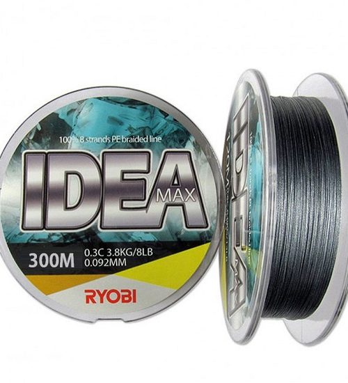 Idea