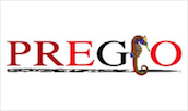 Αποτέλεσμα εικόνας για pregio fishing logo