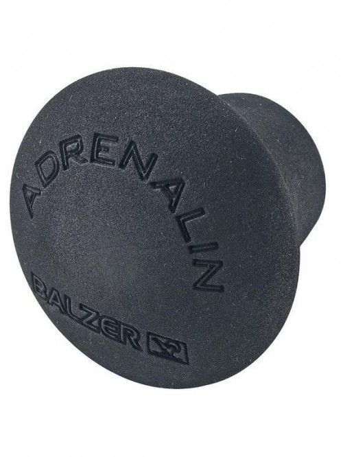 kalami-varkas-balzer-adrenalin-ii_2