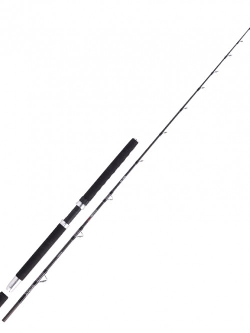 kalami-varkas-balzer-edition71-north-nano-cw25-30lbs
