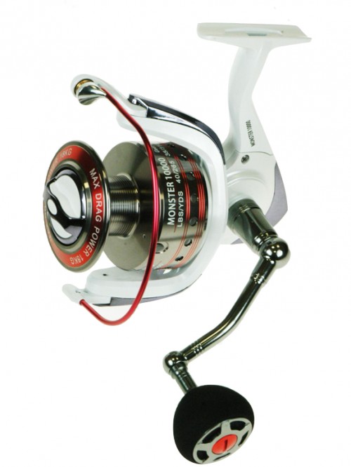 mihanaki-surfcasting-pregio-monster-10000