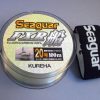 Αόρατη Πετονιά Ψαρέματος Seaguar FXR Fluorocarbon (100m)