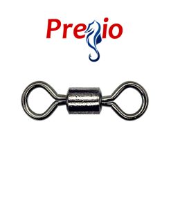 Pregio Στριφτάρι Rolling 12-0049