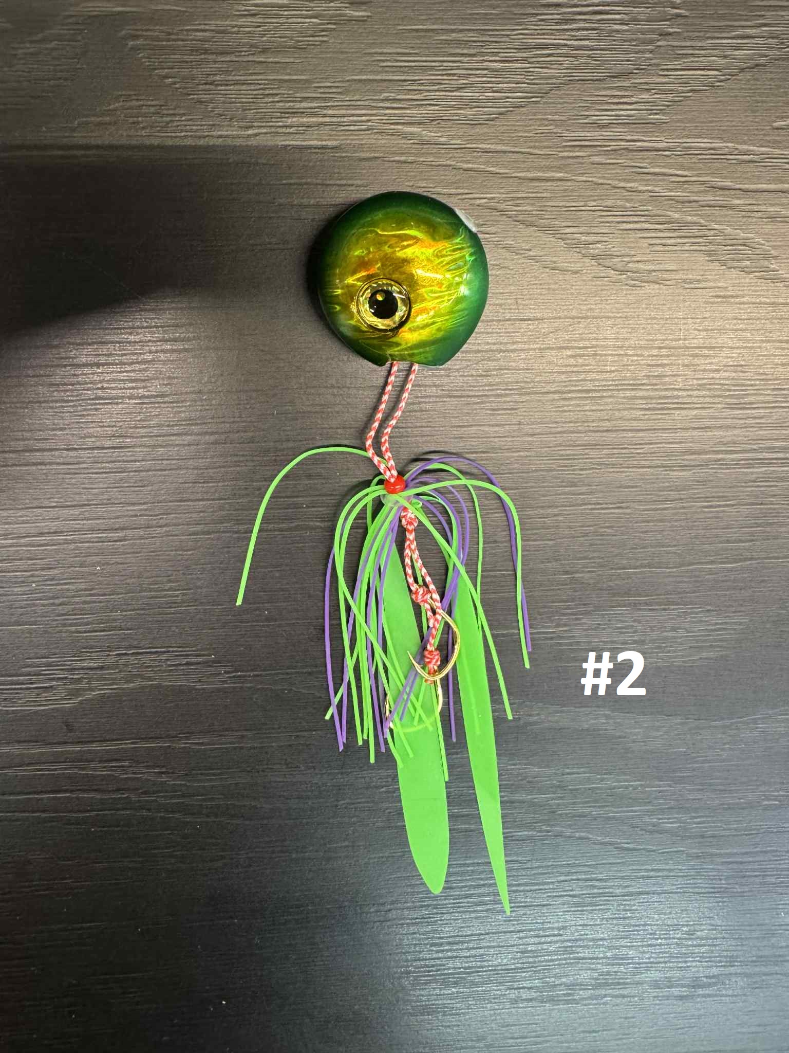 2
