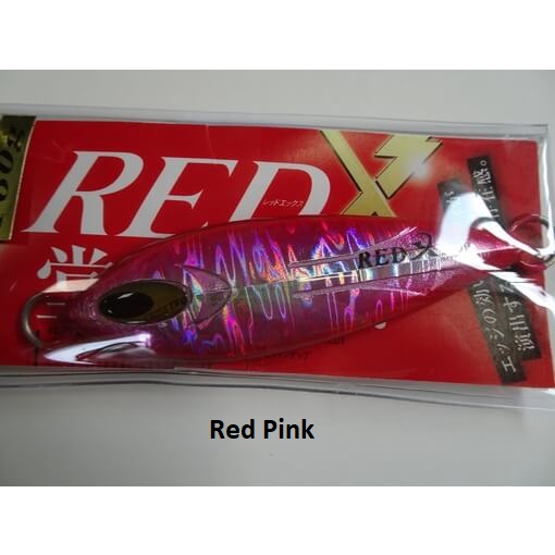 4549862100061-cross-two-red-x-160g