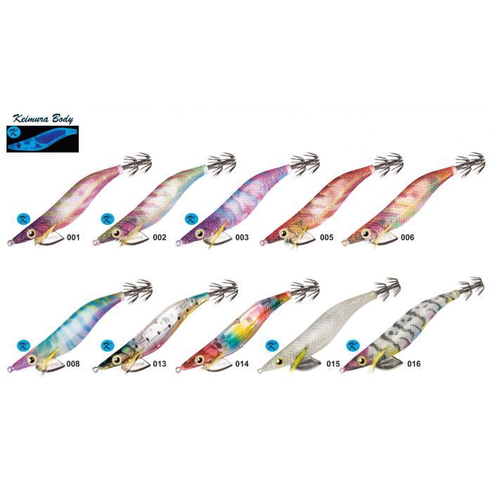 700×700-kalamariera-shimano-sephia-clinch-flash-boost–pr–39160