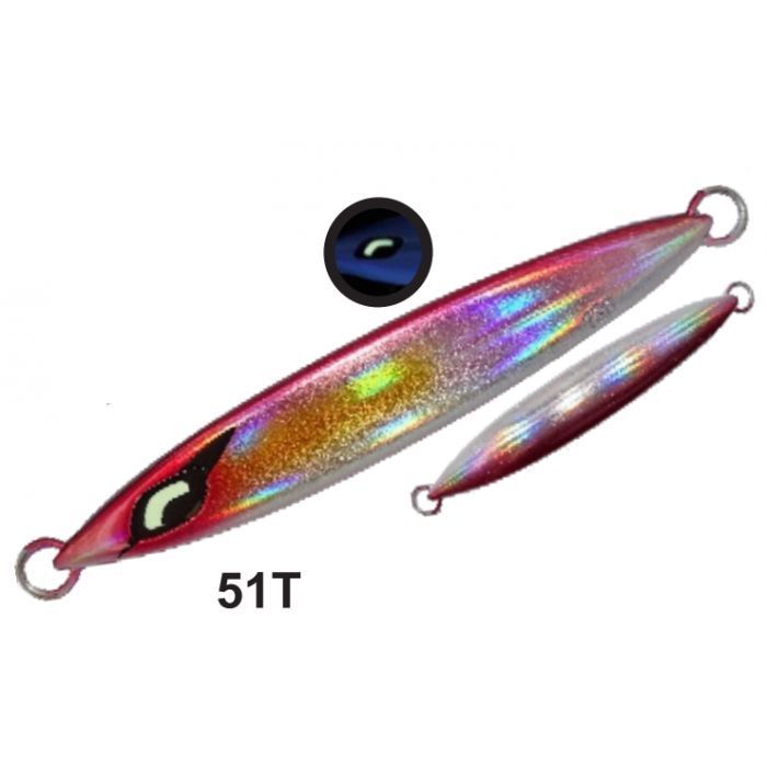 700×700-planos-shimano-butterfly-sardine-waver-slow-jig-130cm-160gr-51t–pr–38083
