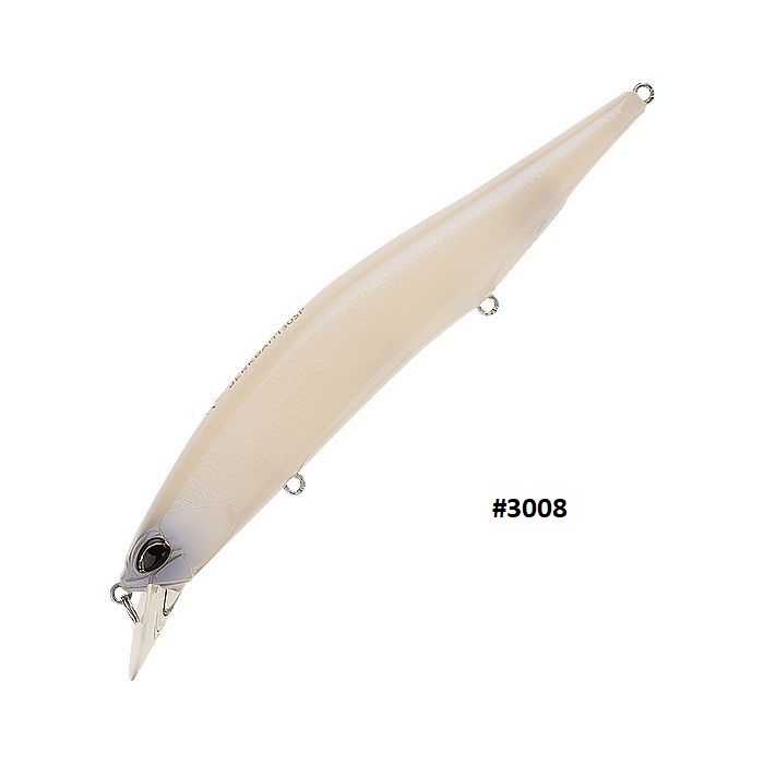 700×700-psaraki-duo-realis-jerkbait-120sp-120cm-177gr-acc3008-neo-pearl–pr–51158