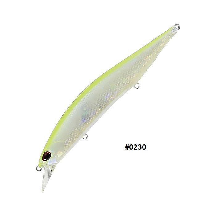 700×700-psaraki-duo-realis-jerkbait-120sp-sw-120cm-18gr-clb0230-ghost-pearl-chart–pr–51176
