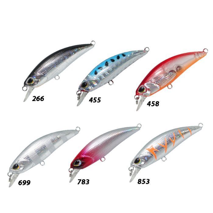 700×700-psaraki-kendozo-baby-minnow-50cm-4gr–pr–27980