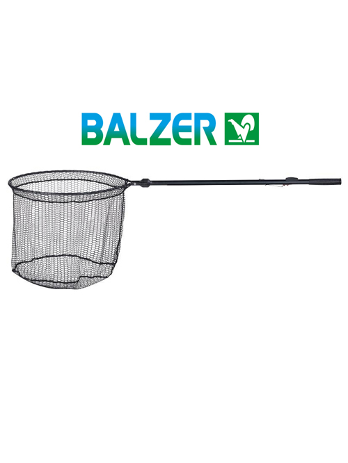 Balzer-Απόχη-Ψαρέματος-182200-000 new