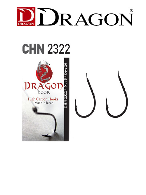 CHN2322 (1) new