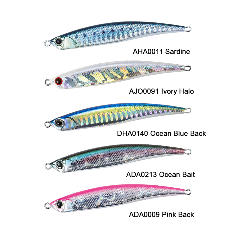 Duo Press Bait 85 allNEW-800×800