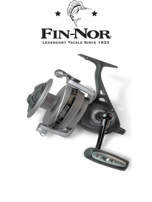 Fin-Nor-Offshore-10500 new