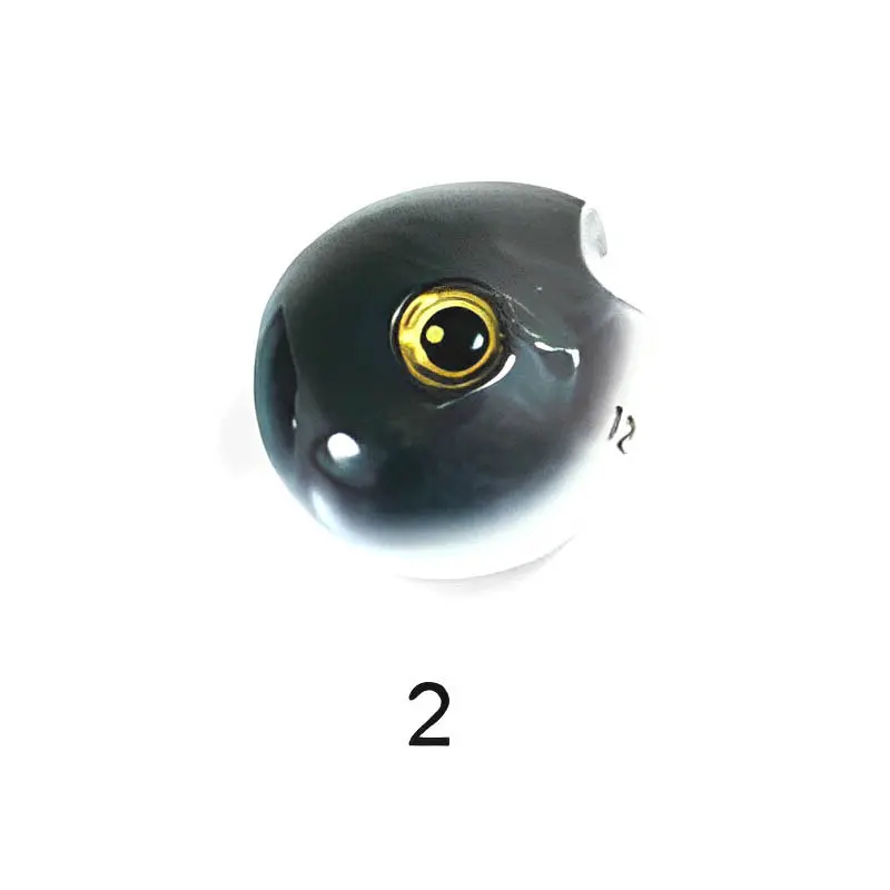 GOKUSPE-Evo-Rubber-2a.jpg