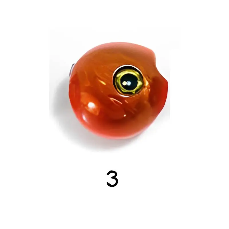 GOKUSPE-Evo-Rubber-3.jpg