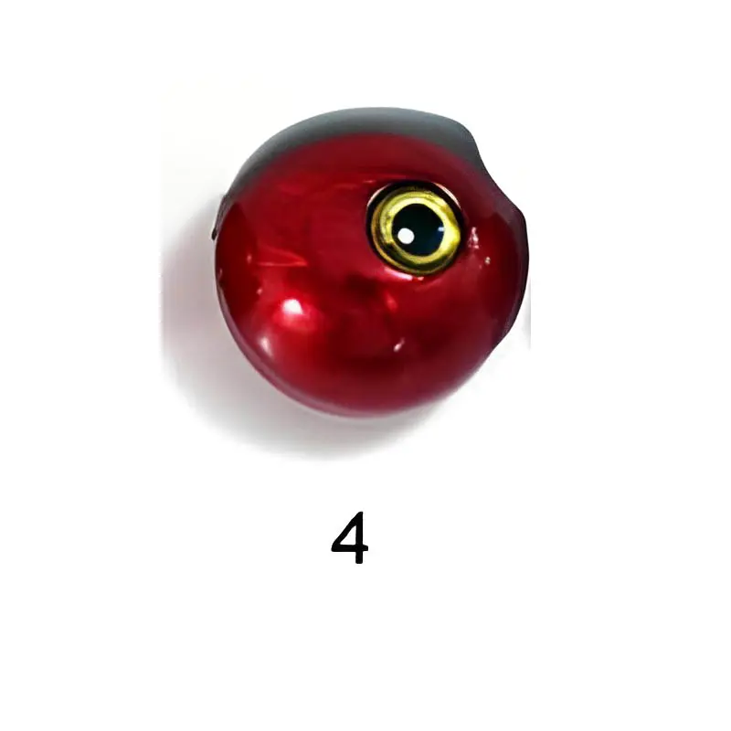 GOKUSPE-Evo-Rubber-4.jpg
