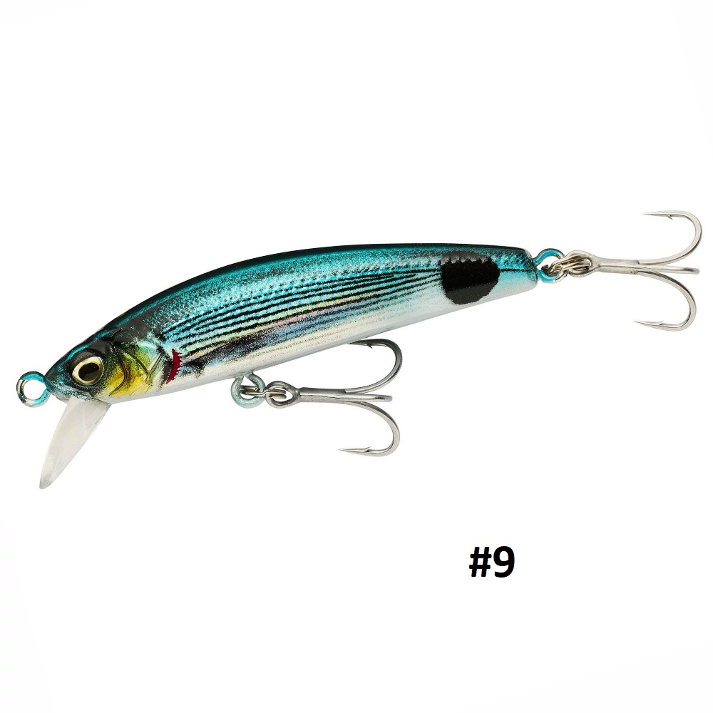 GRAVITY-MINNOW-50-SADDLED-BREAM