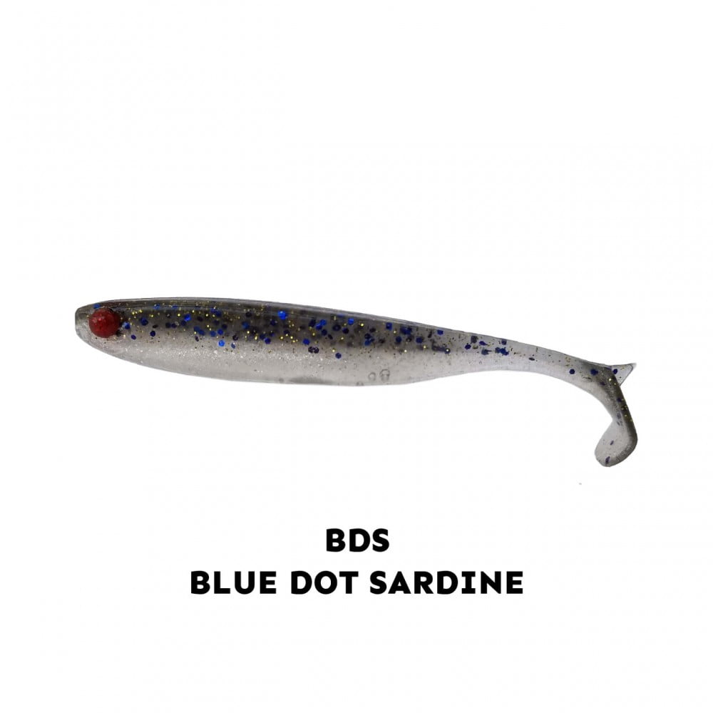 MUSTAD-MEZASHI-Z-TAIL-MINNOW-2