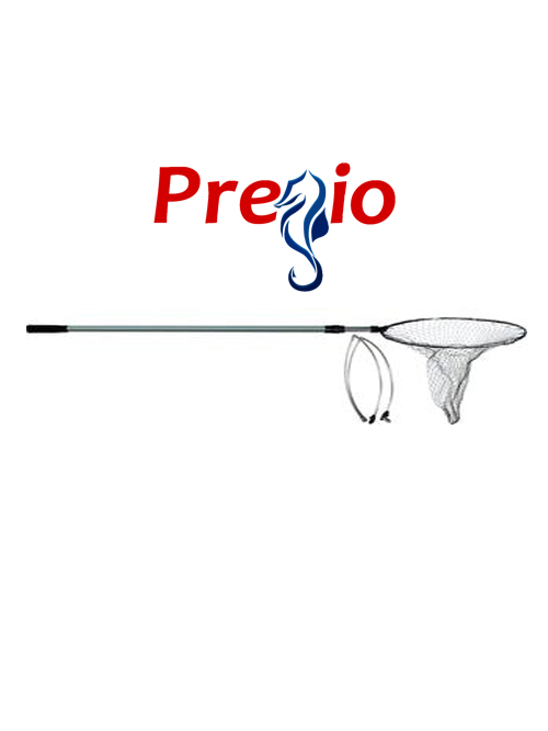 Pregio-Απόχη-Ψαρέματος-στρογγυλή-με-πετονιά new