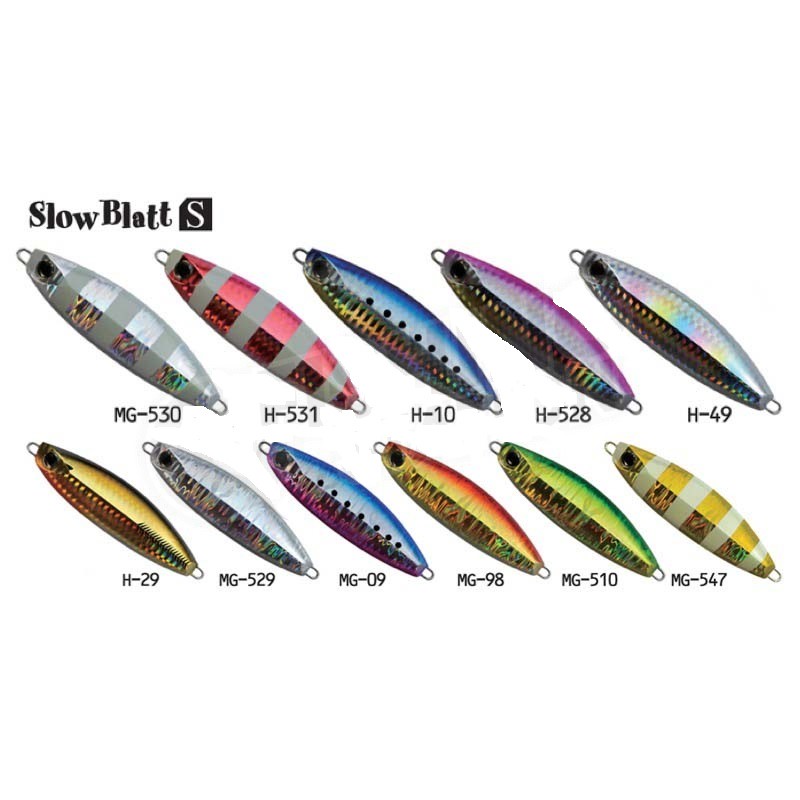 ProductId_1940_MainPhoto_f8531256-58ec-43f0-88d7-29d9bc274755