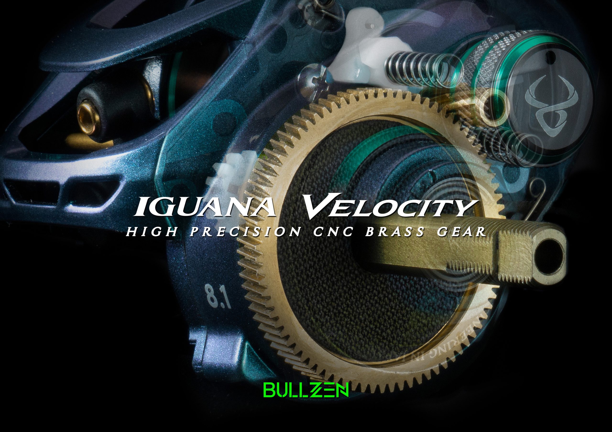 Reel-Iguana-Velocity-Bait-Casting-sub-2-scaled