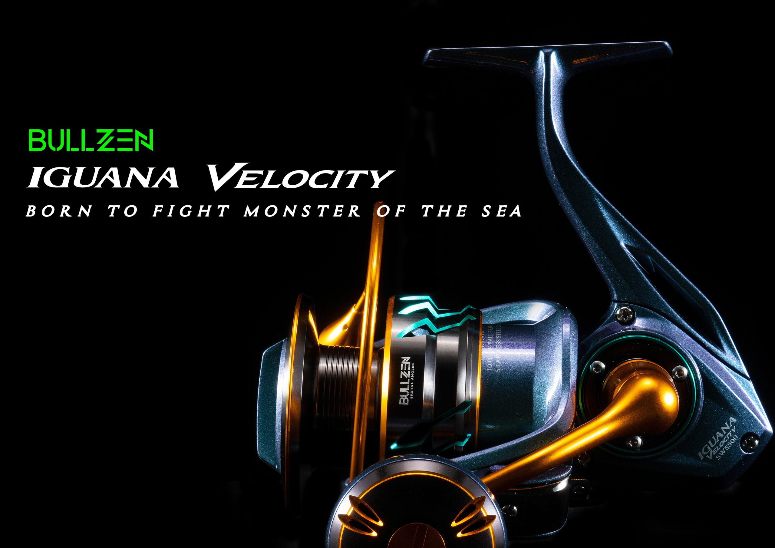 Reel-Iguana-Velocity-sub-2-scaled