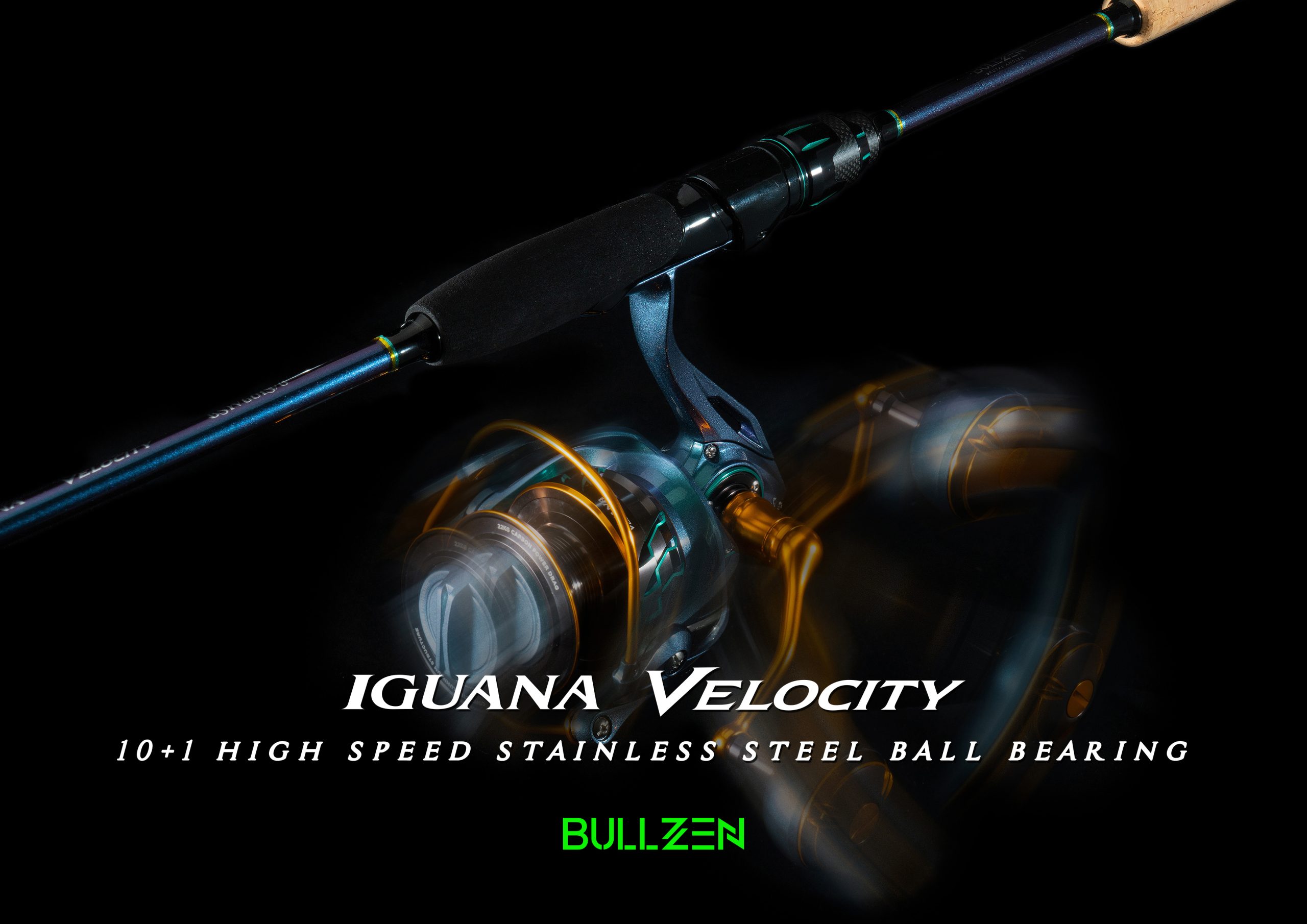 Reel-Iguana-Velocity-sub-3-scaled