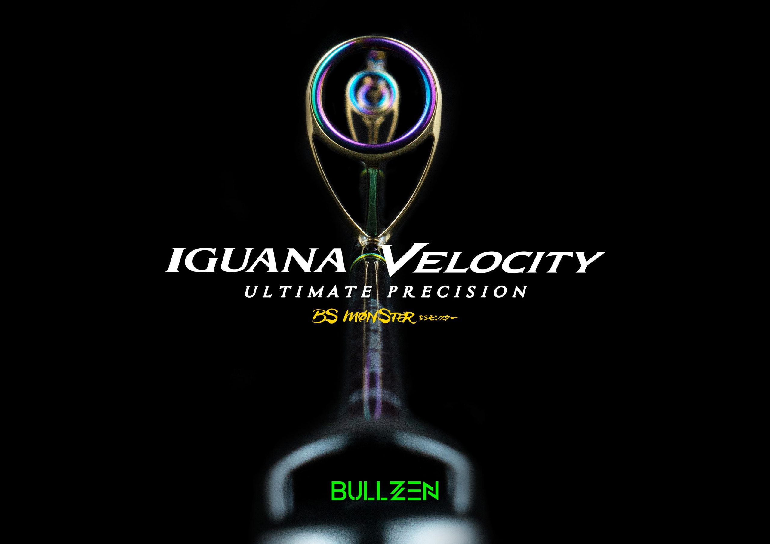Rod-Iguana-Velocity-sub-2-scaled