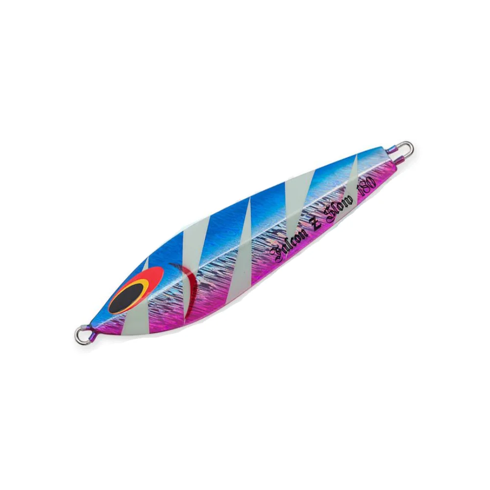 SEA-FALCON-Z-SLOW-JIG-BIG