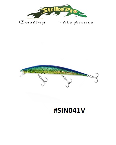 SIN041V