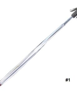 Καλαμαριέρες Ψαρέματος Hayabusa SR-206 (11cm)