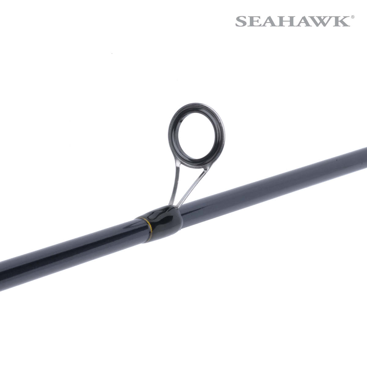 Seahawk-Air-Wolf-03S