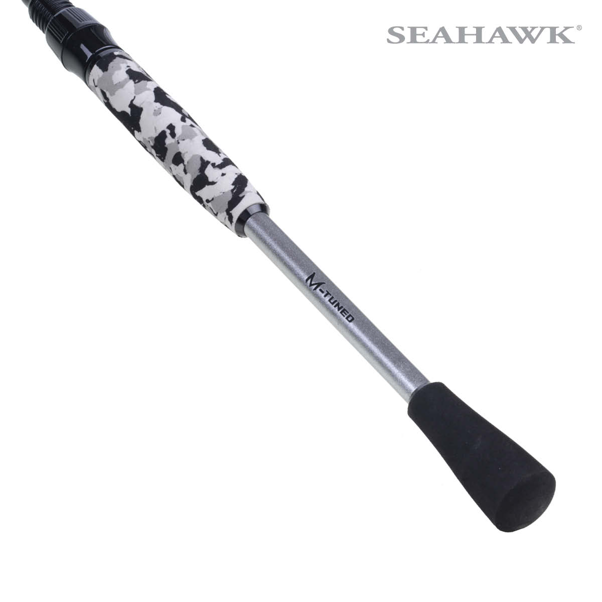 Seahawk-Air-Wolf-04S