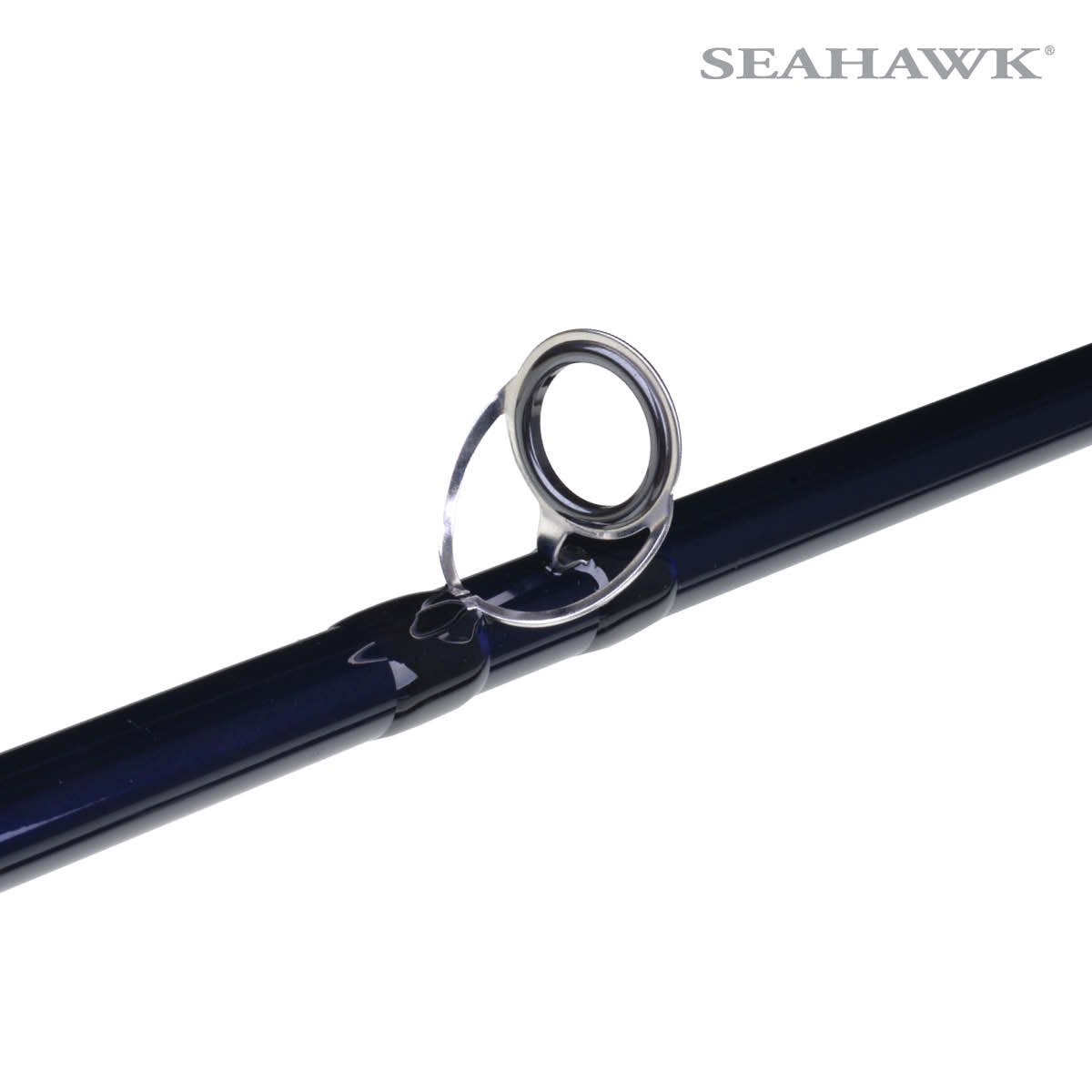 Seahawk-Beach-Surfer-BS-02