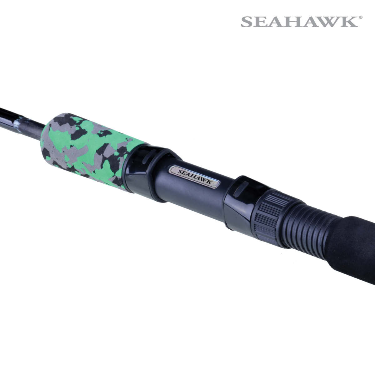 Seahawk-Gachiri-Genki-X-03