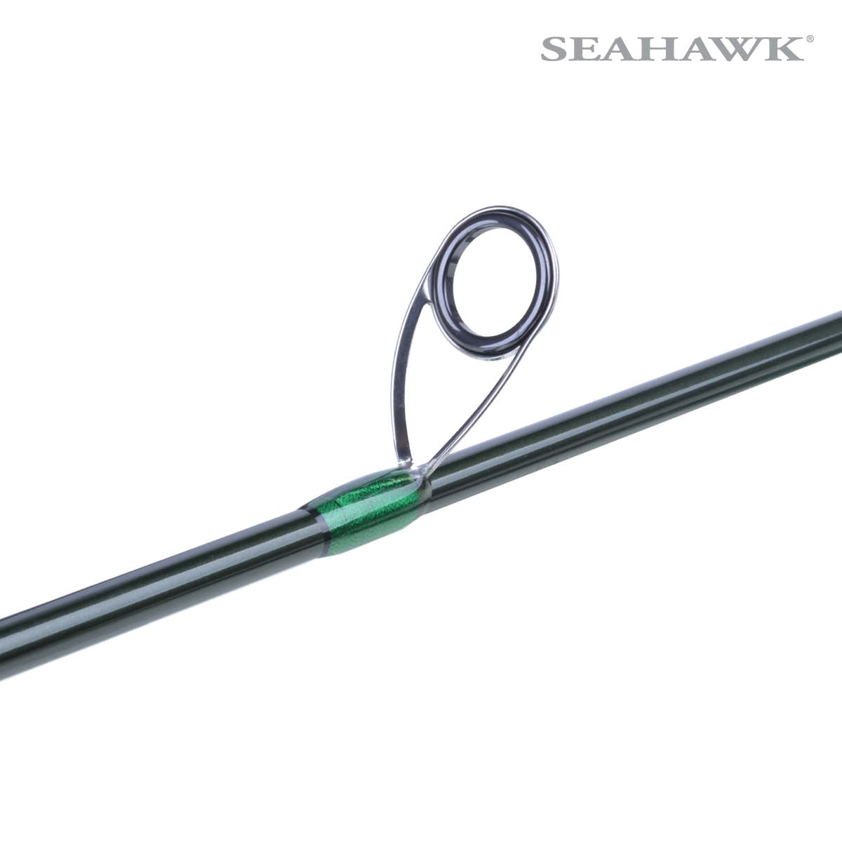 Seahawk-Gachiri-Genki-X-04