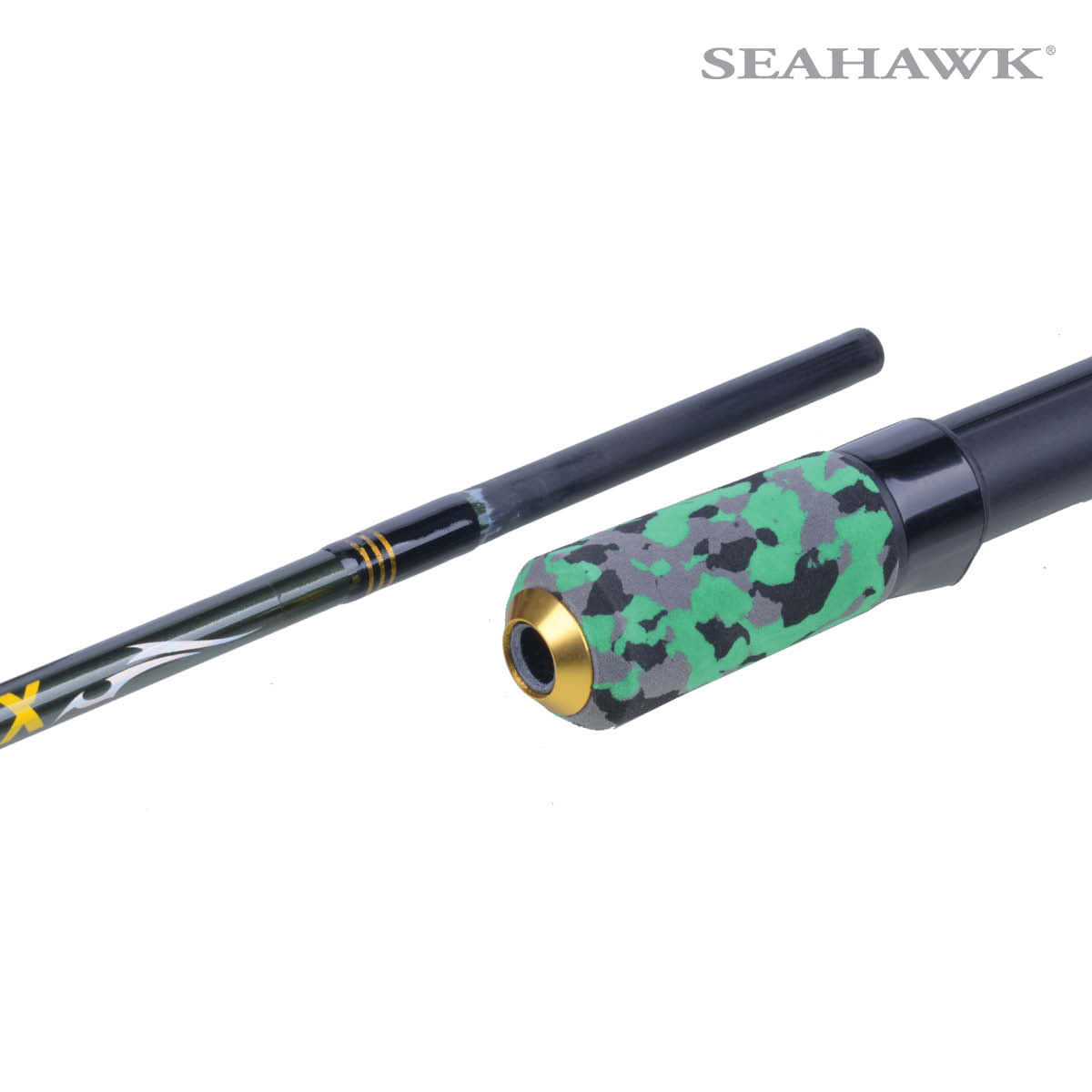 Seahawk-Gachiri-Genki-X-05