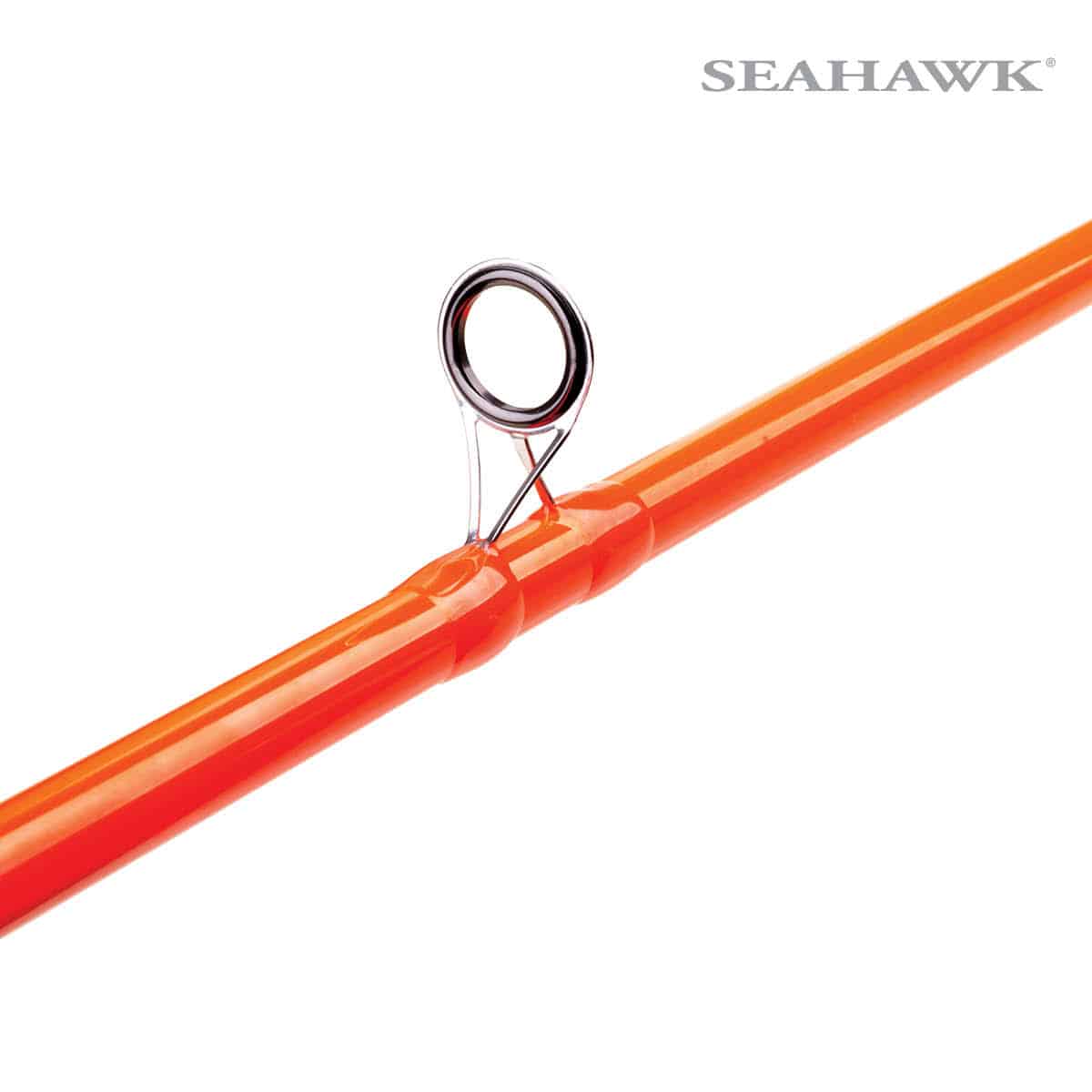 Seahawk-Winsurf-Type-R-03