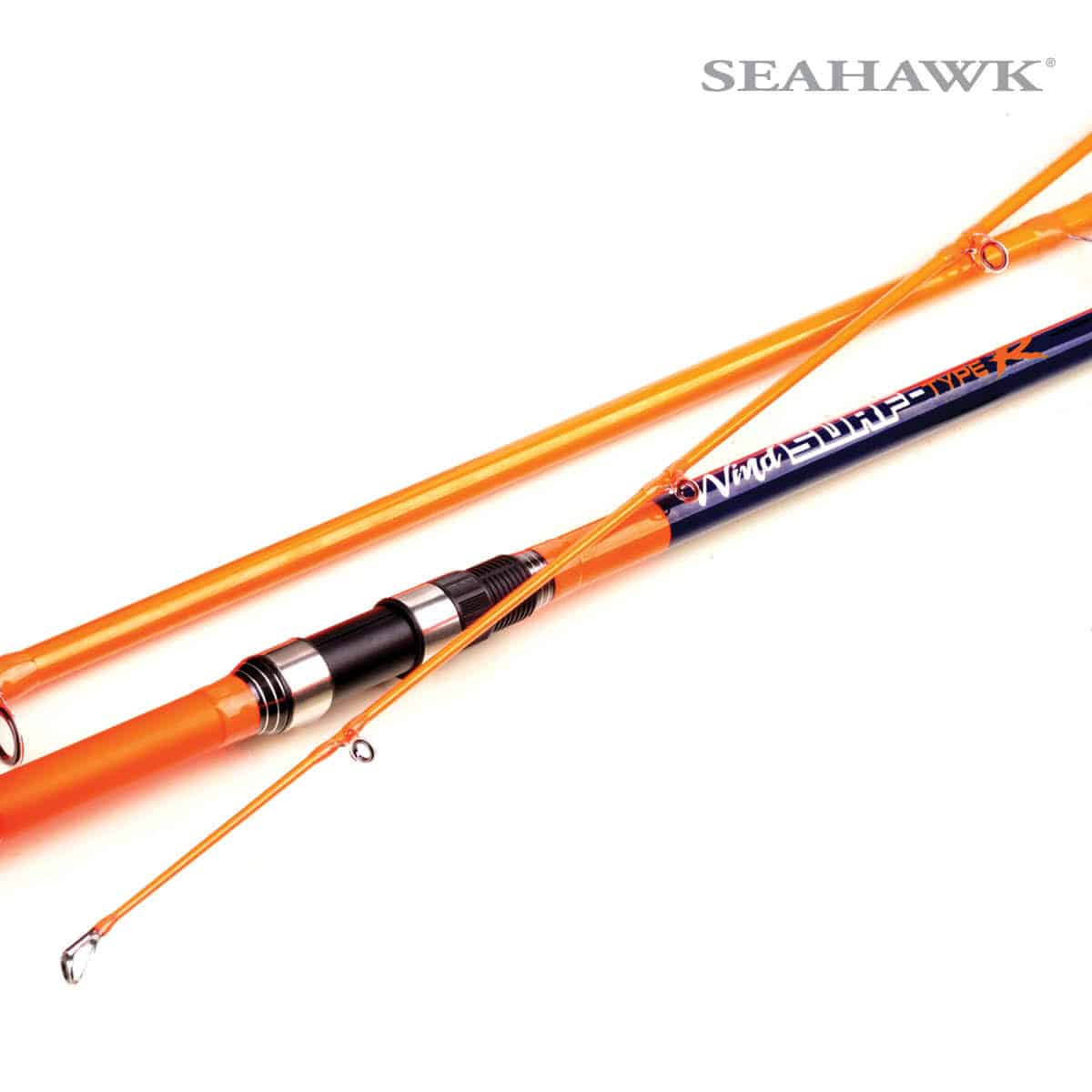 Seahawk-Winsurf-Type-R-05