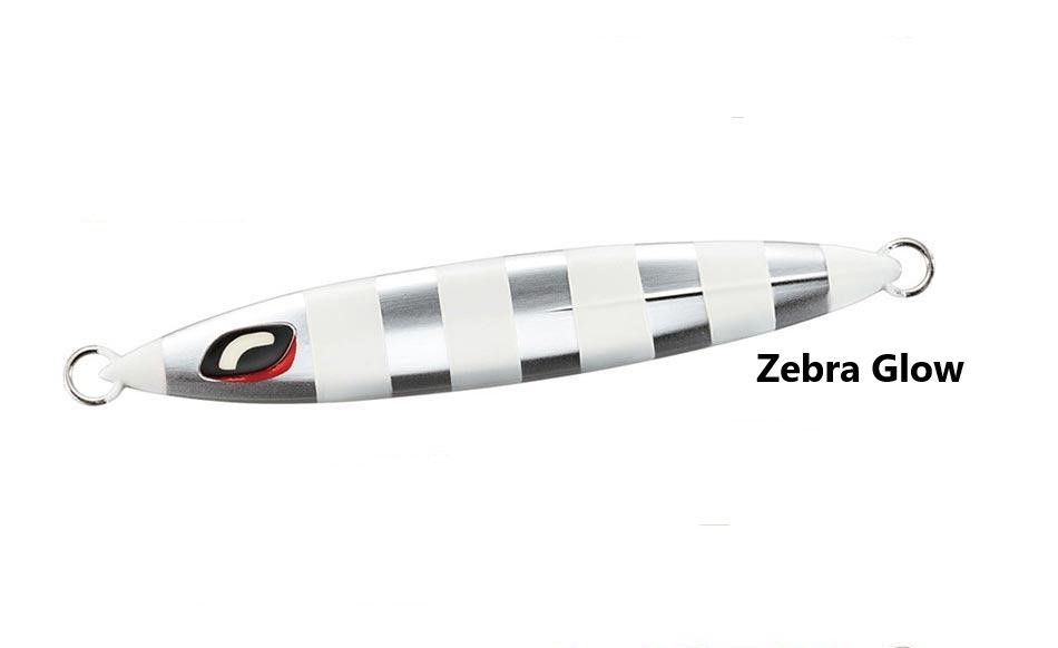 Shimano-Butterfly-Sardine-Waver-Αντιγραφή