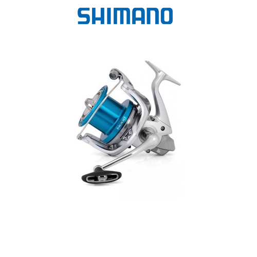 Shimano Speedmaster 14000XSC
