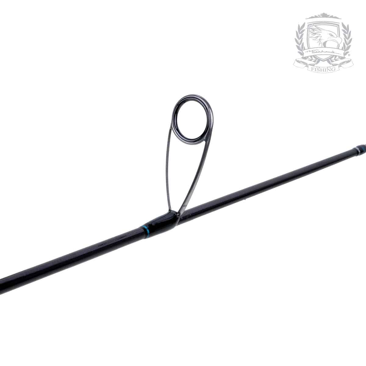 Team-Seahawk-Blitzkrieg-Finesse-BKG-FDE-03S