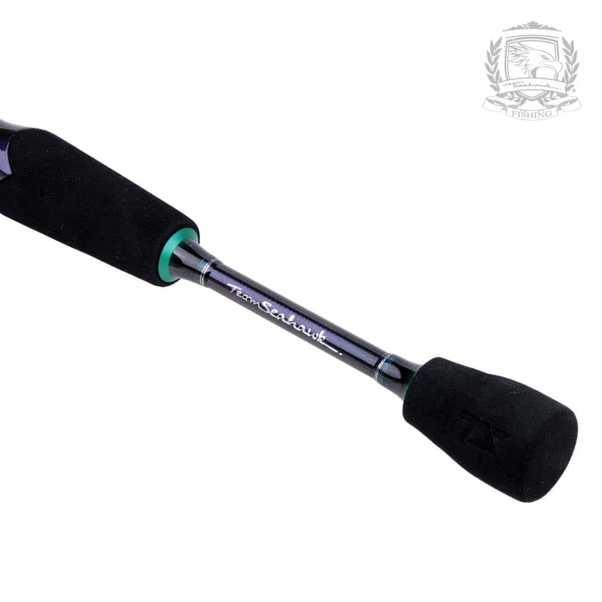 Team-Seahawk-Blitzkrieg-Finesse-BKG-FDE-04S