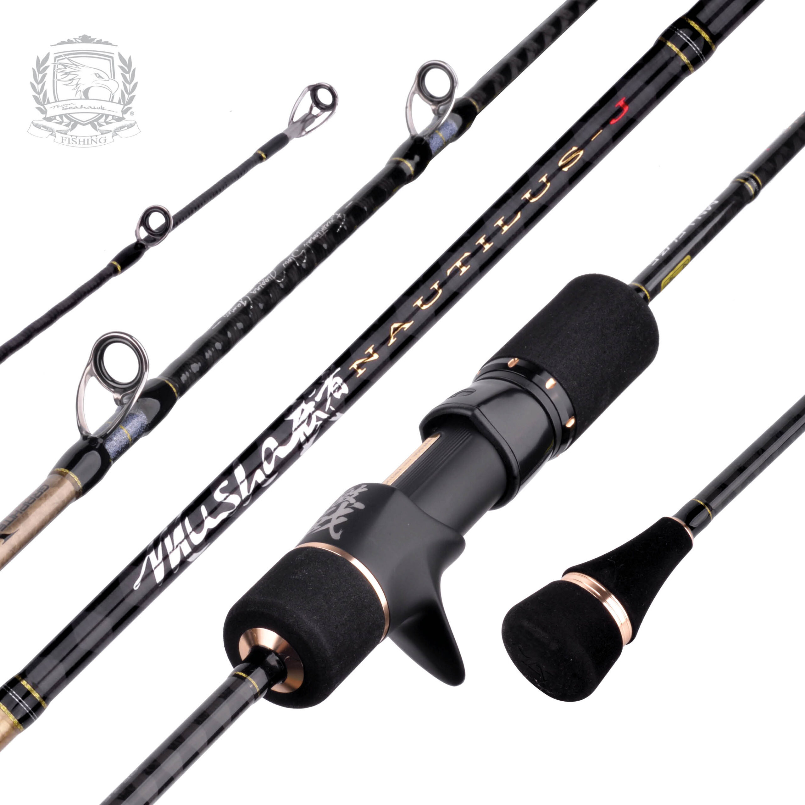 Team-Seahawk-Musha-Nautilus-J-06RD-scaled-1