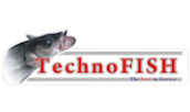 Technofish