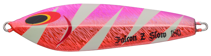 Z_Slow_Jig_20_Lightning_glow_Orange_Pink__72537