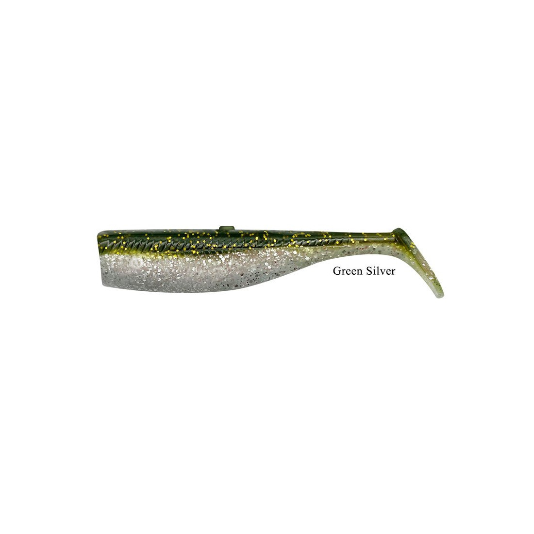 antallaktika-somata-savage-gear-minnow (1)