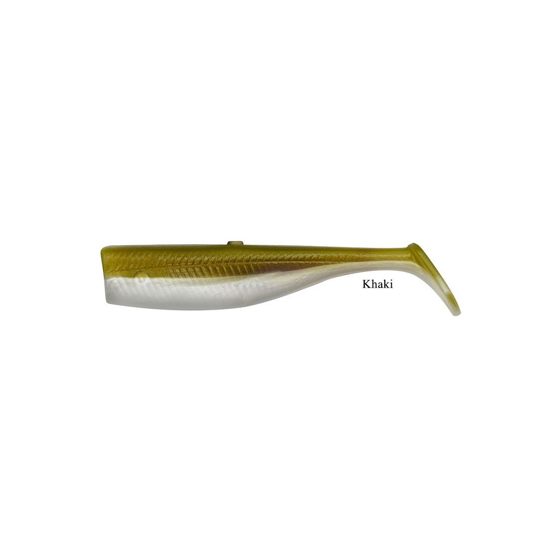 antallaktika-somata-savage-gear-minnow