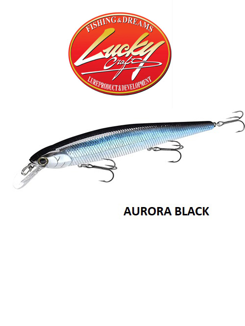 aurora-black-1 new